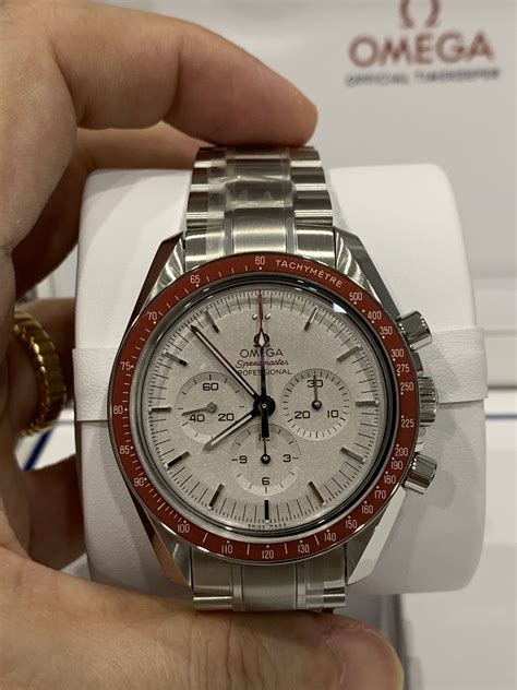 omega speedmaster current models|omega 2020 Speedmaster.